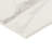 Daltile Perpetuo 12 x 24 Matte Porcelain Marble Look Floor & Wall Tile (9.00 PC Per Carton) (17.02 SQ FT Per Carton)-125845640