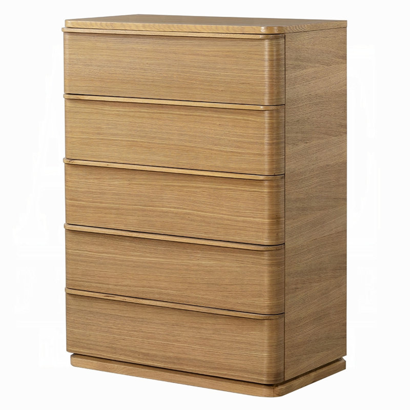 Commode Zoey
