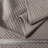 Polyester Percale Geometric Shapes Quilt