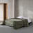 Calvin Klein Core Plush Solid Reversible Blanket-96885194-93550067
