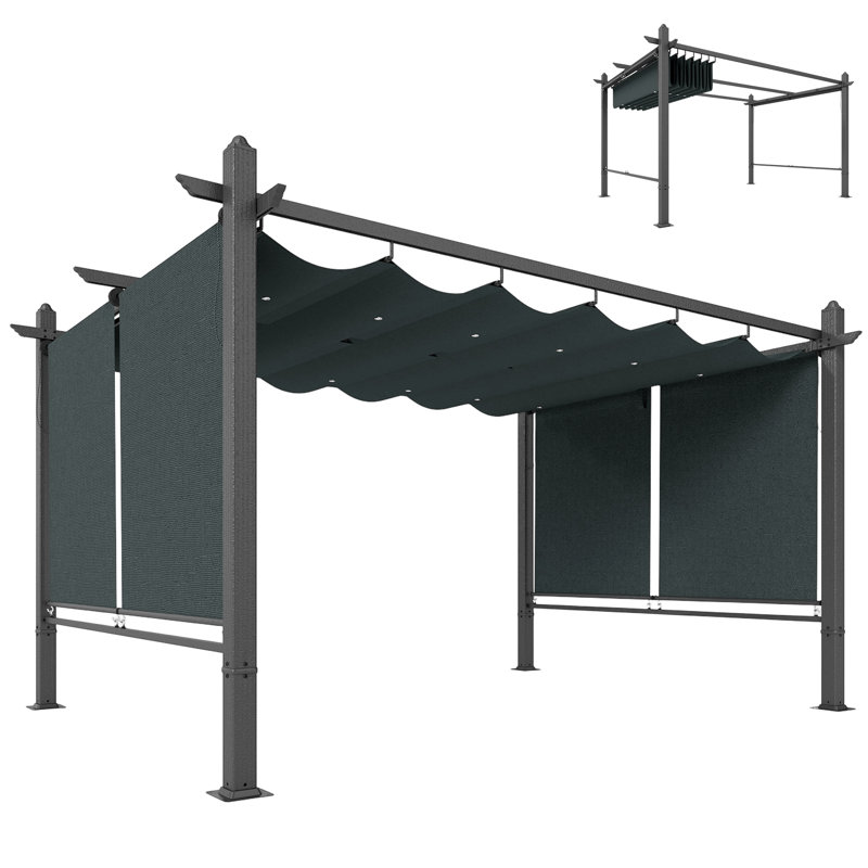 Pergola