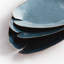 Gratton Metal Decorative Tray-1833647916