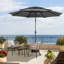 324cm Tilt Market Parasol-312783186