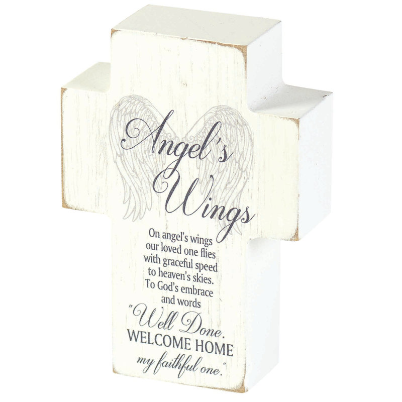 Plateau de table Brest Angel
