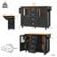 Kitchen Island-1652493735