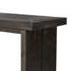 Nemo Console Table