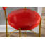 Tabouret 29,13 po-1247774634