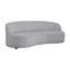 Mulia Outdoor Loveseat-66942886