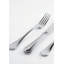 Filet Toiras Stainless Steel Serving Fork