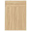 Sandara 12 Pair Shoe Storage Cabinet-1059297784