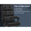 Markwart Office Chair-2110271278