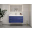 Meuble-lavabo mural simple 47 po Romer-1390974966-1420481182