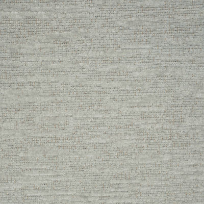 Mesa Performance Fabric