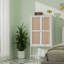 Armoire Antigone-1040060514