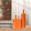 Vase Kynlea-684948743
