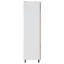 Kitchen Cupboard Lucca Engineered Wood-301570850