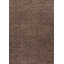Esterly Shaggy Dark Beige Rug-20009039