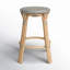 Tobias Rattan Bar Stool & Counter Stool-1368401028-1365832633