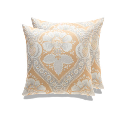 Coussin Florence