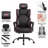 NCAA Champ Chair-89794149