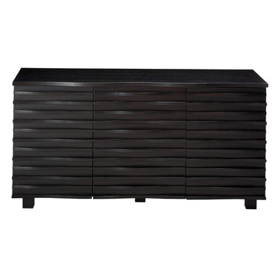 Billie-Rae 59'' Sideboard