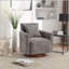Chaise de salon ergonomique avec des caractéristiques avancées pour un confort ultime-550853617