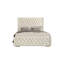 Athlene Upholstered Bed Frame-1180876373-1180876376