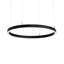 Anillo Halo 1 - Light LED Pendant