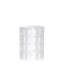 Matelassé Table Vase-6999981