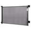 Barrière escamotable très haute 33,85 po-695586598-695586617