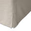 Daphne Upholstered Bed-819942586-1066737353