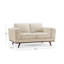 Causeuse Lauro-1572362249
