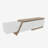 Bahand 70" TV Stand for TVs up to 55"-1511798558
