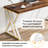 Bricen Writing Desk-65426640-65426338