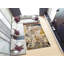 Mortensen Area Rug-1886278065