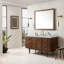 Amberly 60" Single Bathroom Vanity Set-1735364957-1693195282