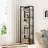 Darabont Bookcase-15566800-62146407