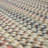 Burgal Indoor Rug-667618196