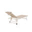 Travis Sun Lounger-950697086