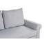 Treviso Sofa Bed-318625181