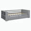 Lit Cira-1757035670