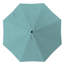 Parasol 108 po Aalieyah-131411520-88508867