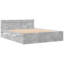 Krimhilde Storage Bed-560744548-560744551