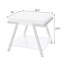 Table de bout Jolian