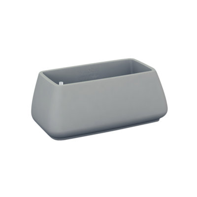 Noma Pot Planter
