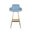 Tabouret Dervish Balat-129098379-129098380