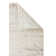 Sharkey Geometric Area Rug