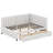 Keallan Upholstered Daybed-675010080