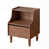 Oak-Brown