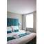 2-3/4 in x 1/2 in x 78-3/4 in Primed White Plain Polystyrene Crown Moulding